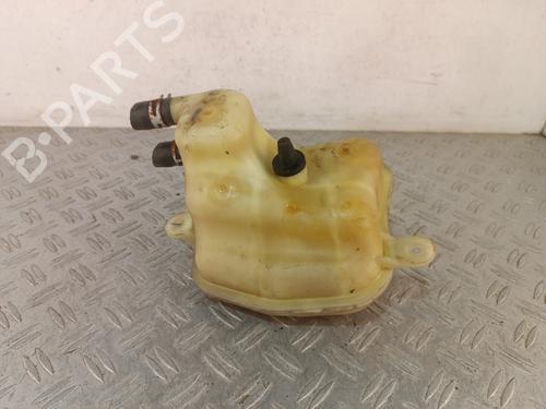 Used Expansion tank Expansion tank CITROËN C4 AIRCROSS [2010-2026] 34558394 34558394