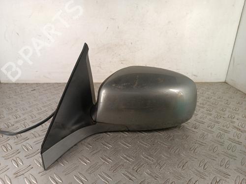 left-mirror-suzuki-swift-iii-mz-ez-2005-34314888 main image