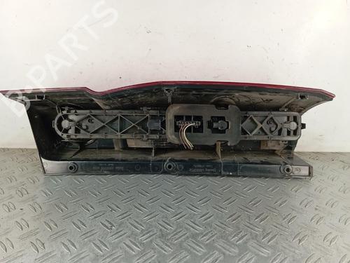 Left taillight VW CRAFTER 30-50 Van (2E_) 2.5 TDI | BP38030584C34 - Image 2
