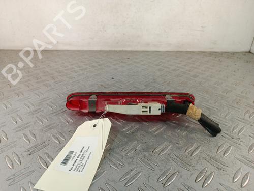 Third brake light RENAULT KANGOO Express (FW0/1_) | BP36673810L11 - Image 2