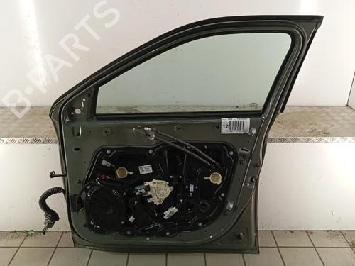 right-front-door-jeep-compass-mp-m6-mv-m7-2016-39028826 main image