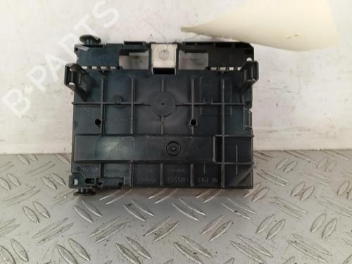 Used Fuse box Fuse box 37709198 37709198
