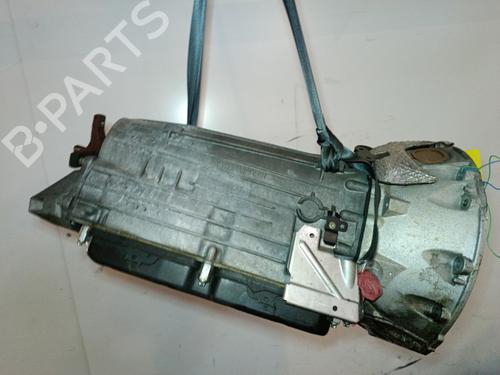 Gearbox MERCEDES-BENZ E-CLASS Coupe (C207) E 350 CDI (207.322) | BP34309006M3  - Image 6