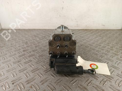 Used ABS pump ABS pump LANCIA YPSILON (843_) 1.4 (843.AXG1A) (78 hp) 34315325 34315325