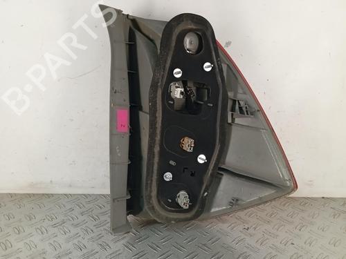 Used Right taillight Right taillight 37989309 37989309