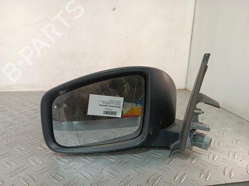left-mirror-renault-espace-iv-jk01_-2002-34320031 main image