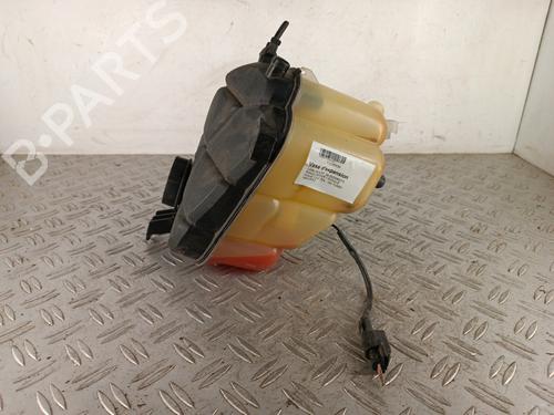 Used Expansion tank Expansion tank LAND ROVER RANGE ROVER EVOQUE (L538) 2.2 D 4x4 (150 hp) 34314325 34314325