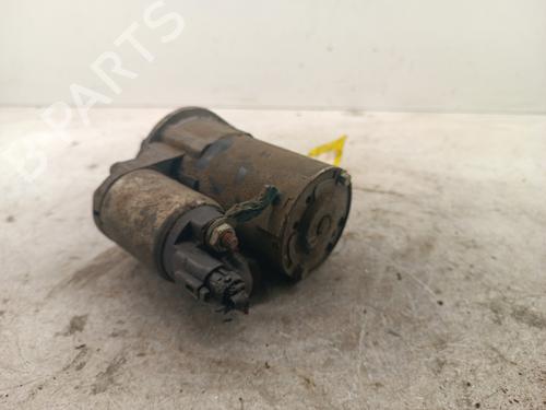 Starter HYUNDAI i20 I (PB, PBT) | BP34306819M8 - Image 3