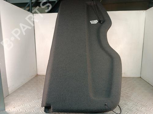 Chapeleira/Cortina mala Chapeleira/Cortina mala 38563443 38563443