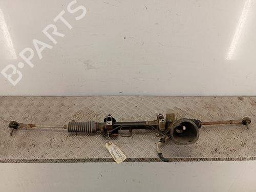 Steering rack RENAULT KANGOO (KC0/1_) D 55 1.9 (KC0D) | BP36471233M22 - Image 3