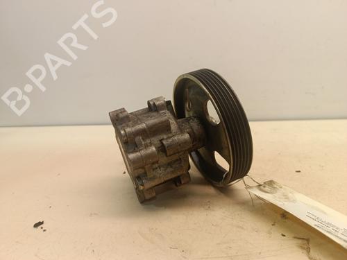 Used Steering pump Steering pump PEUGEOT PARTNER MPV (5_, G_) [1996-2026] 34455668 34455668