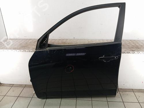 Used Left front door Left front door TOYOTA RAV 4 III (_A3_) 2.2 D 4WD (ALA30_, ALA30R) (150 hp) 35934509 35934509