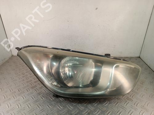 Used Right headlight Right headlight 36818034 36818034
