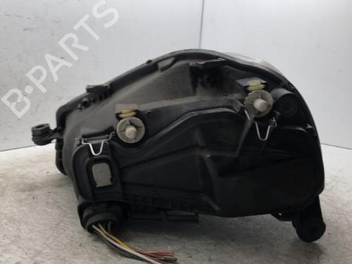 Phare droit Phare droit SEAT AROSA (6H1) 1.4 (60 hp) 34307019 34307019