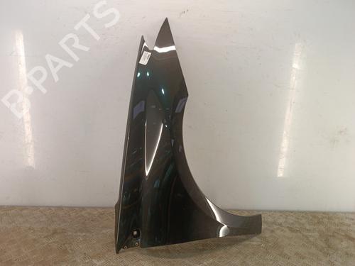 Used Right front fenders Right front fenders RENAULT LAGUNA Coupe (DT0/1) [2008-2015] 34319928 34319928