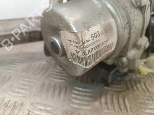 Used Steering rack Steering rack 37539130 37539130