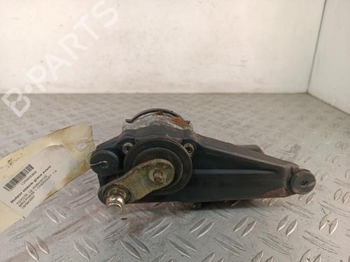 Used Front wiper motor Front wiper motor TOYOTA MR2 III (ZZW3_) 1.8 16V VT-i (ZZW30) (140 hp) 35926517 35926517