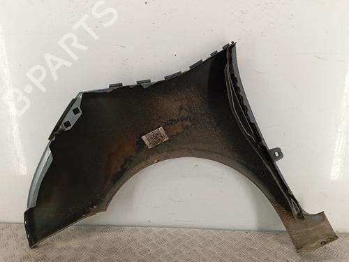 Used Right front fenders Right front fenders 36955293 36955293