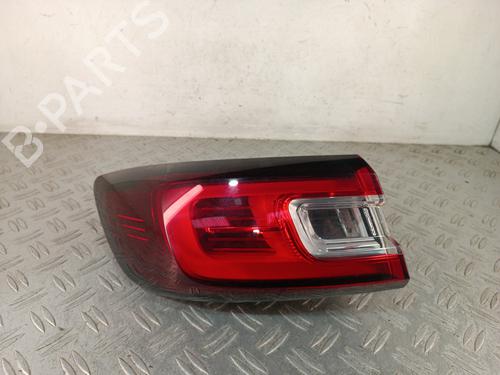 left-taillight-renault-clio-iv-bh_-2012-2013-2014-2015-2016-2017-2018-2019-2020-2021-36760713 main image