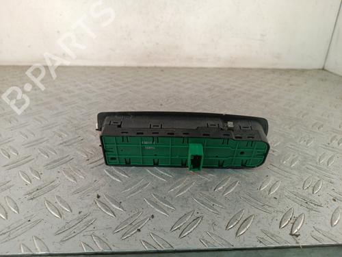 Used Left front window switch Left front window switch 36818054 36818054