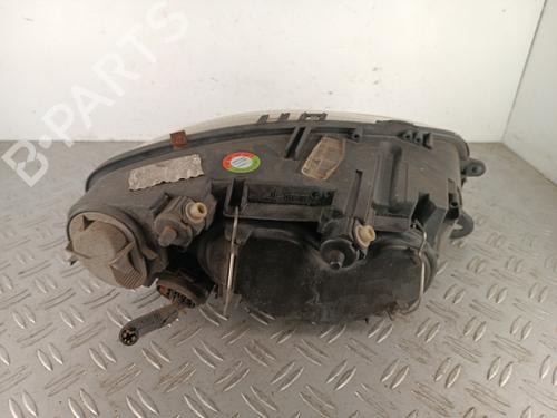 Left headlight ALFA ROMEO GT (937_) 1.8 TS (937CXR1A) | BP34310671C28 - Image 2