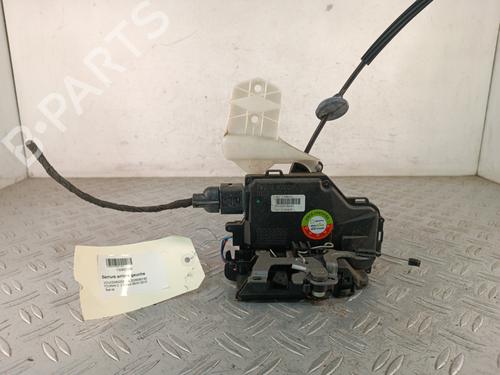 rear-left-lock-vw-touran-1t3-2010-2011-2012-2013-2014-2015-2016-39252922 main image