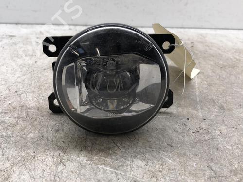 Used Left front fog light Left front fog light JEEP RENEGADE SUV (BU, B1, BV) 1.0 T-GDi (120 hp) 34306939 34306939