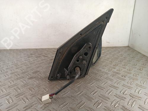 Used Right mirror Right mirror 34315281 34315281