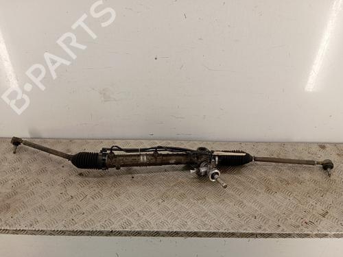 Used Steering rack Steering rack 36471250 36471250
