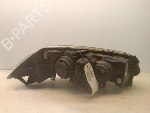 Used Left headlight Left headlight 38079825 38079825