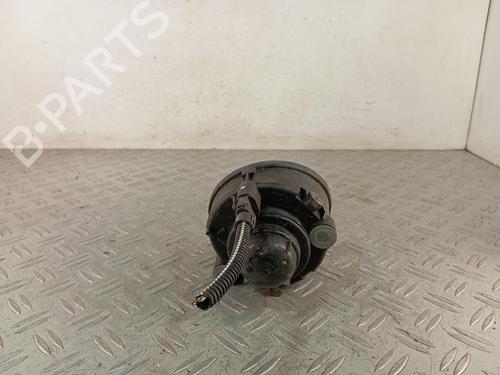 Used Right front fog light Right front fog light 39542654 39542654