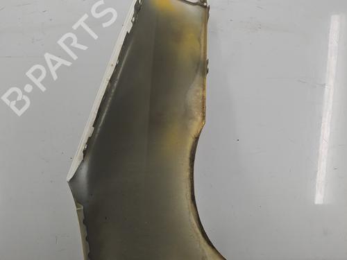Used Left front fenders Left front fenders CITROËN JUMPY I Van (BS_, BT_, BY_, BZ_) 1.9 D 70 (69 hp) 35934296 35934296