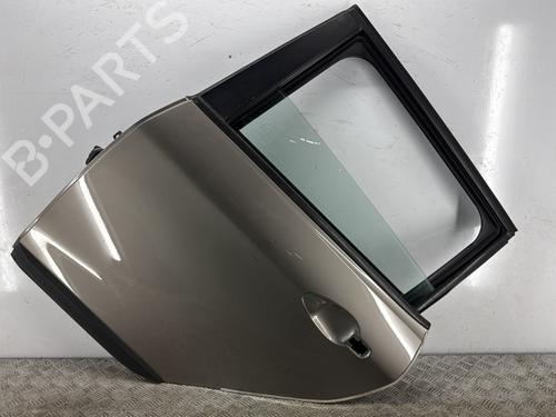 left-rear-door-peugeot-2008-i-cu_-2013-34318293 main image