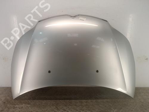 Motorhaube für Motorhaube 37699972 37699972