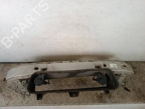 Used Front bumper reinforcement Front bumper reinforcement VOLVO V50 (545) 2.0 D (136 hp) 34308683 34308683