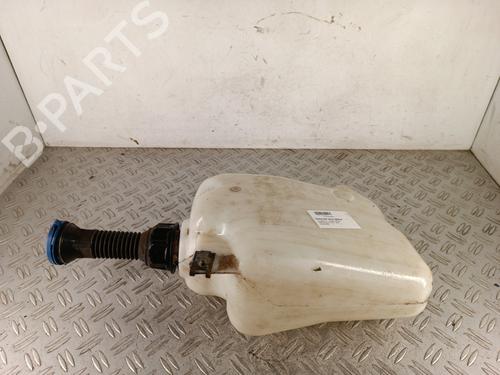Sprinklertank Sprinklertank PEUGEOT 406 (8B) [1995-2005] 34315294 34315294