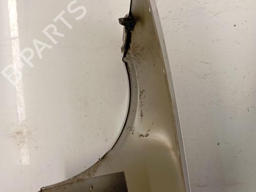 Used Right front fenders Right front fenders BMW 3 Touring (E91) 318 d (122 hp) 34317916 34317916