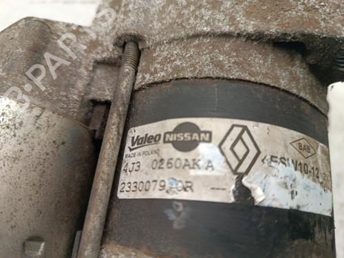 starter-renault-twingo-iii-bcm_-bca_-2014-34309472 main image