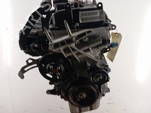 Used Engine Engine SUZUKI SWIFT IV (FZ, NZ) 1.2 (AZH412, ZC72S) (94 hp) 34310698 34310698