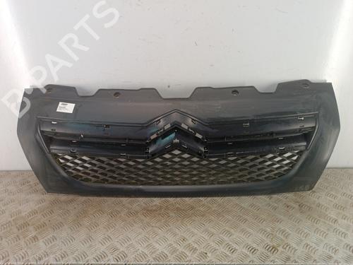 Grill Grill 36339652 36339652