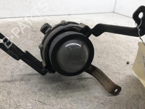 Højre Foran Tågelygte Højre Foran Tågelygte KIA PRO CEE'D (ED) [2008-2013] 34307389 34307389