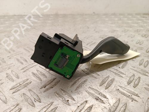 Used Switch Switch FORD FOCUS IV Turnier (HP) 1.0 EcoBoost (125 hp) 34310807 34310807