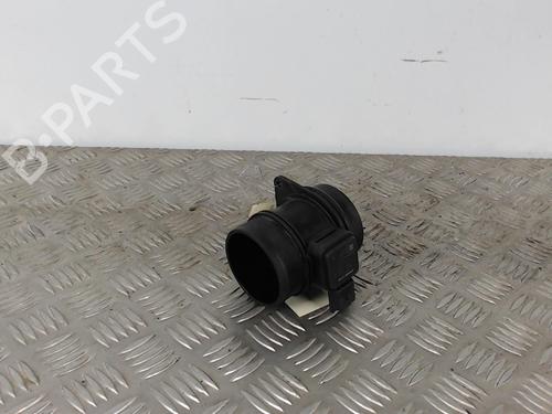 Caudalimetro Caudalimetro CITROËN C4 I (LC_) 2.0 HDi (140 hp) 34305359 34305359