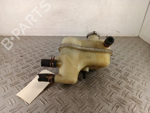 expansion-tank-citroen-c4-aircross-2010-34314483 main image