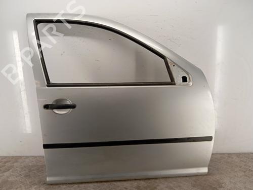 Used Right front door Right front door VW GOLF IV (1J1) 1.9 TDI (101 hp) 34316868 34316868