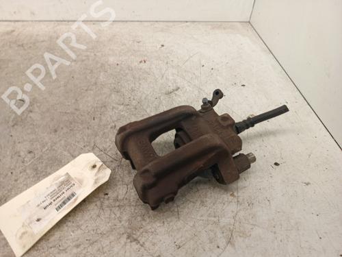 right-rear-brake-caliper-bmw-1-f20-2011-2012-2013-2014-2015-2016-2017-2018-2019-34308555 main image