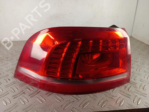 BP34314531C34 main image