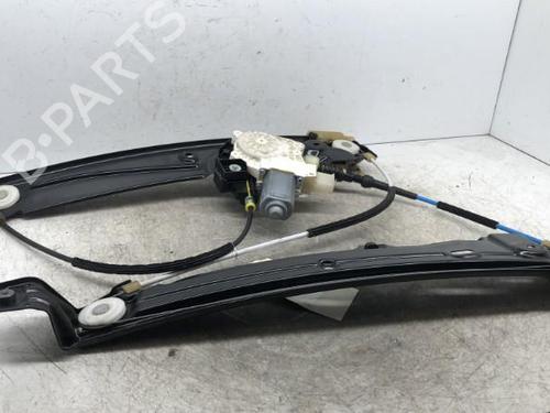 front-left-window-mechanism-bmw-5-touring-f11-2009-2010-2011-2012-2013-2014-2015-2016-2017-34307513 main image