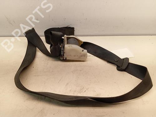 Used Front left seatbelt Front left seatbelt 36945321 36945321