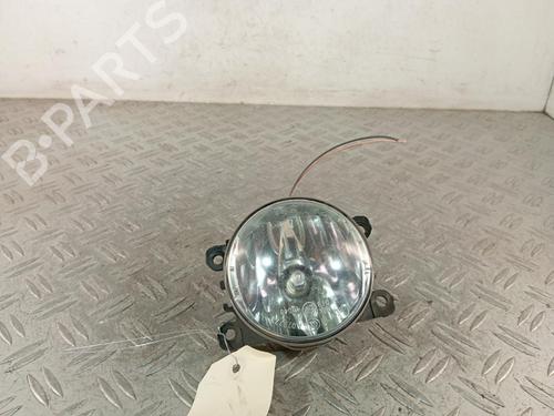 Tagfahrlicht rechts für Tagfahrlicht rechts 39582934 39582934